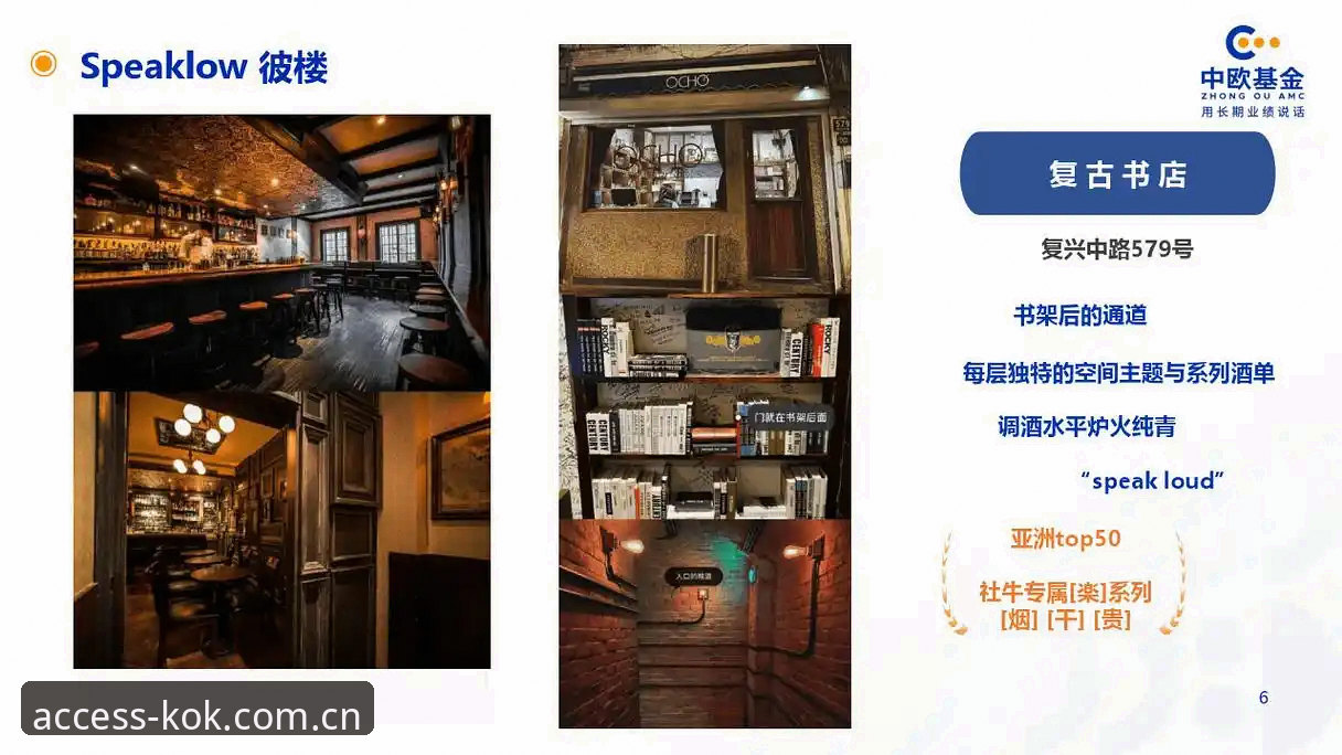 中欧登录平台安全下载完整指南：告别官网登录不了的烦恼