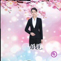 林悦